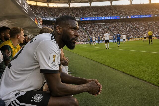 CDM-2026-Antonio-Rudiger-debute-sur-le-banc-face-a-Curacao-avec-lAllemagne-MadeInReal-640x427 Dure à digérer : Shreyas Iyer en quête de réponses alors que PBKS enchaîne une 5ème défaite consécutive | Cricket - Hindustan Times