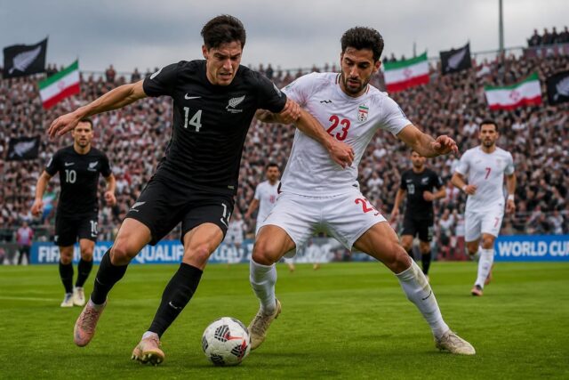 CM-Nouvelle-Zelande-–-Iran-1-1-–-un-point-precieux-decroche-avec-courage-640x427 Sassuolo : Le grand retour en force de Grosso