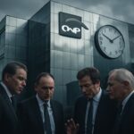 cnp assurances vivement critiquée après avoir encaissé 20 millions d'euros avant la résiliation de 7 800 contrats, suscitant un débat sur ses pratiques commerciales.
