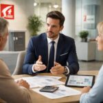 découvrez la règle méconnue que la caisse d’épargne rendra obligatoire pour tous ses clients à partir de 2026. préparez-vous dès maintenant aux changements à venir.