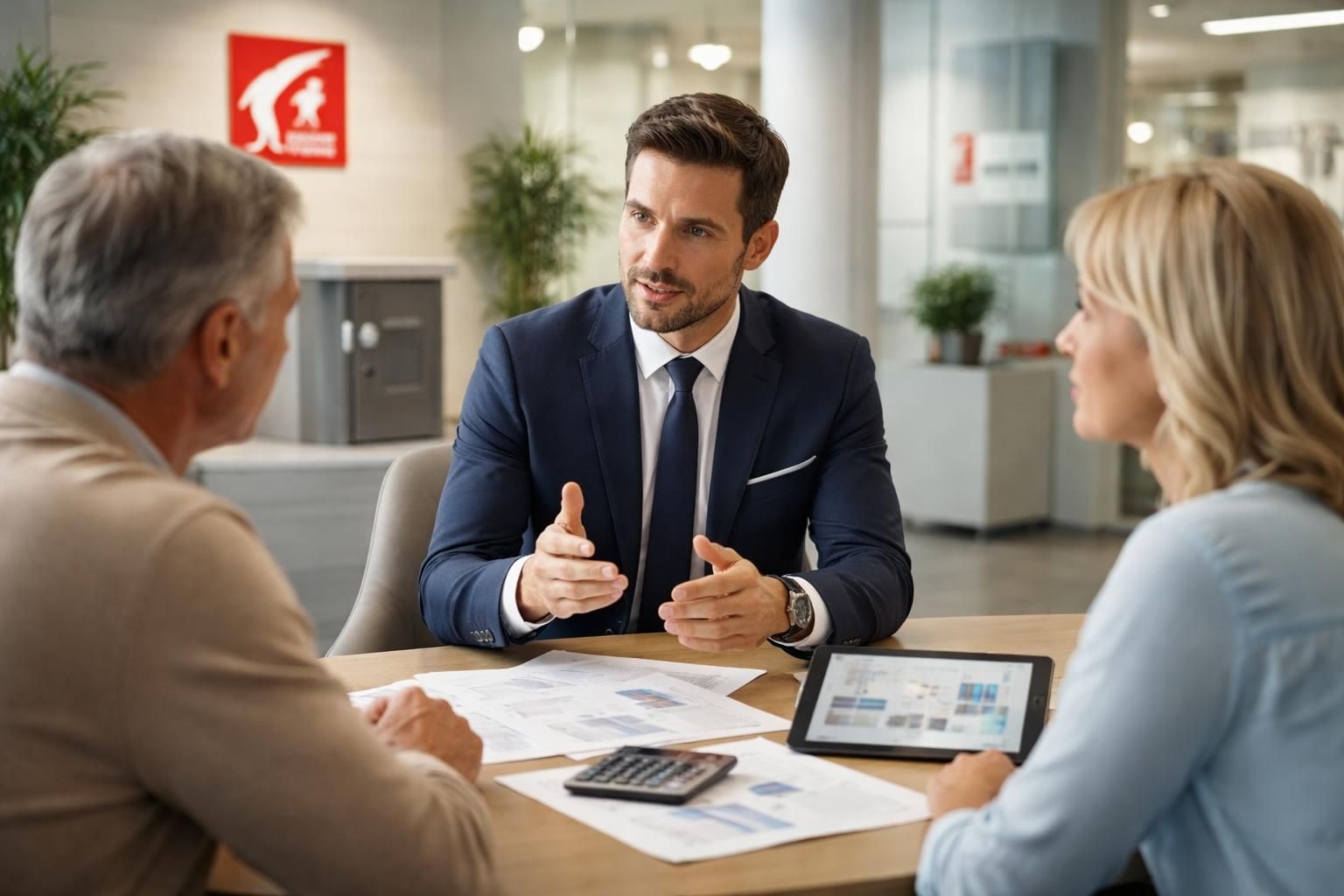 découvrez la règle méconnue que la caisse d’épargne rendra obligatoire pour tous ses clients à partir de 2026. préparez-vous dès maintenant aux changements à venir.