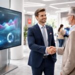 découvrez la nouvelle obligation de 2026 de la caisse d’épargne qui révolutionnera l'expérience bancaire pour 17 millions de clients, améliorant services et sécurité.