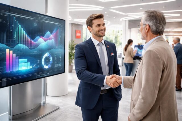 Caisse-dEpargne-la-nouvelle-obligation-de-2026-qui-transformera-lexperience-de-17-millions-de-clients-640x427 Carburants : Lecornu invite TotalEnergies à reverser ses profits « exceptionnels » de manière équitable