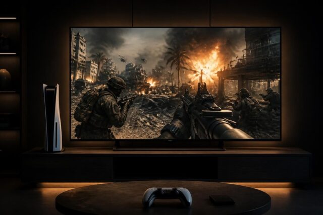 Call-of-Duty-Black-Ops-1-et-2-sur-PS5-Pas-de-remaster-en-vue-INFINITY-AREA-640x427 Photographie : objectif carton plein atteint par les smartphones ou tablettes
