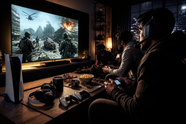 Call-of-Duty-Black-Ops-Black-Ops-2-sur-PS5-date-de-sortie-tarifs-mode-multijoueur…-toutes-les-infos-a-connaitre-640x427 Triby au CES 2015 : un mobile bloc-notes intègre la porte du frigo