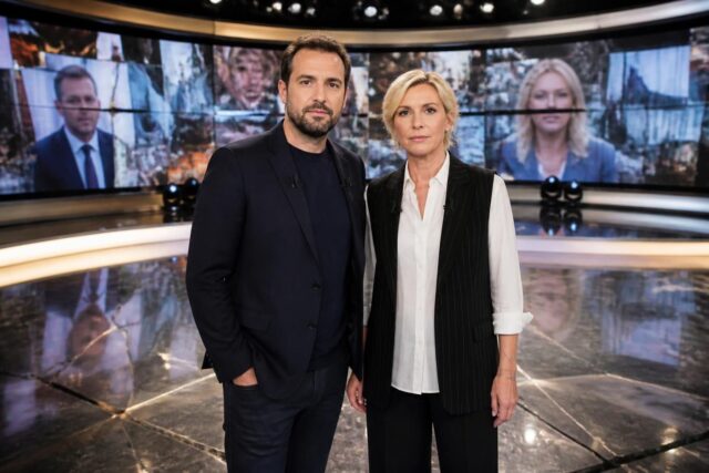 Camille-Combal-et-Anne-Elisabeth-Lemoine-un-tremblement-de-terre-secoue-le-paysage-audiovisuel-Planet.fr_-640x427 Les Prévisions Astrales du Double Expresso RTL2 pour le Vendredi 10 Octobre 2025 - RTL2.fr
