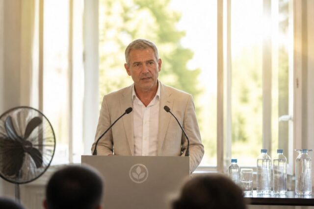 Canicule-2027-Edouard-Geffray-annonce-des-examens-du-bac-et-du-brevet-uniquement-en-matinee-pour-preserver-les-eleves-640x427 Réduction des remises sur les médicaments génériques : les pharmaciens bénéficient d'un délai supplémentaire