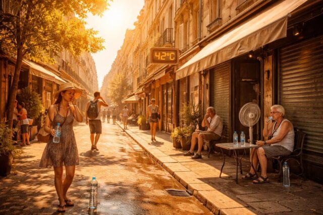 Canicule-La-France-face-a-une-nouvelle-alerte-sanitaire-un-retour-possible-au-drame-de-2003--640x427 Cyberattaque chez Banque Populaire, Caisse d'Épargne et MAIF : que faire si vous êtes concerné par le hack Harvest ?