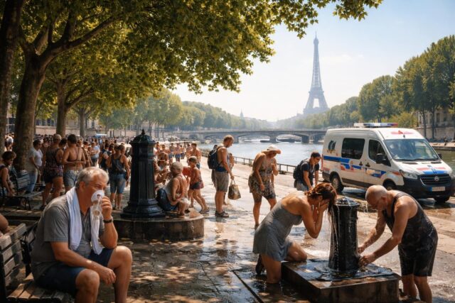 Canicule-a-Paris-une-flambee-alarmante-avec-25-arrets-cardiaques-en-24-heures-contre-moins-de-10-habituellement-640x427 Grossesse : les enfants viennent après 40 ans