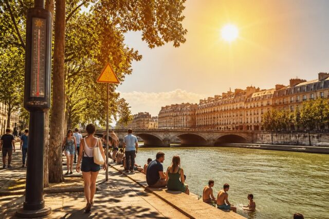 Canicule-a-Paris-une-vigilance-meteo-attendue-en-fin-de-semaine-640x427 Météo du jeudi 7 mai 2026 : Prévisions pour Perpignan et sa région