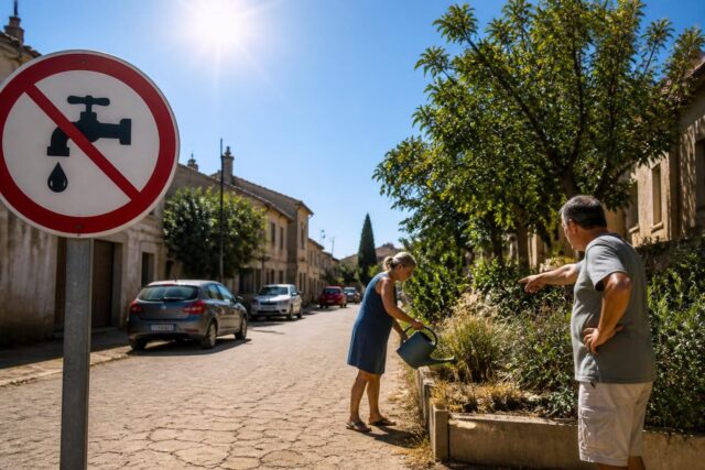 Canicule-a-partir-de-dimanche-plusieurs-communes-du-departement-imposent-des-restrictions-deau-640x427 Un phénomène météo impressionnant : plus de 500 éclairs observés en Ille-et-Vilaine en seulement deux heures