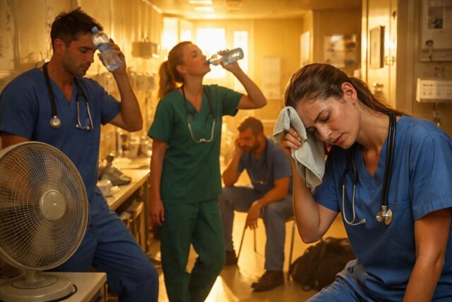 Canicule-au-Loiret-le-personnel-hospitalier-confronte-a-des-temperatures-records-et-a-un-manque-de-ventilateurs-640x427 Republic Dominicana: La fécondation assistée des coraux, une avancée pour préserver les récifs coralliens