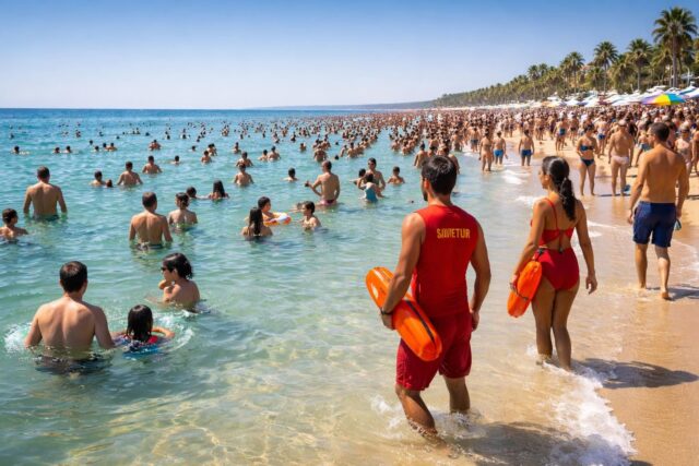 Canicule-comprendre-lexplosion-des-noyades-cet-ete-640x427 La consommation d’anxiolytiques n’a pas augmenté en 2015 malgré le terrorisme