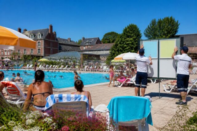 Canicule-dans-le-Nord-Pas-de-Calais-les-piscines-municipales-ajustent-horaires-et-tarifs-pour-mieux-vous-accueillir-640x427 Bulletin météo du vendredi 12 juin 2026 à Strasbourg : ce que vous réserve la journée