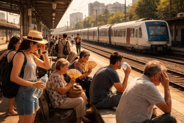 Canicule-des-suppressions-de-trains-annoncees-des-lundi-en-Ile-de-France-IDFM-recommande-de-reporter-vos-deplacements-640x427 PSG : Lucas Chevalier prêt à partir ? Ce club inattendu qui rêve de l'accueillir !