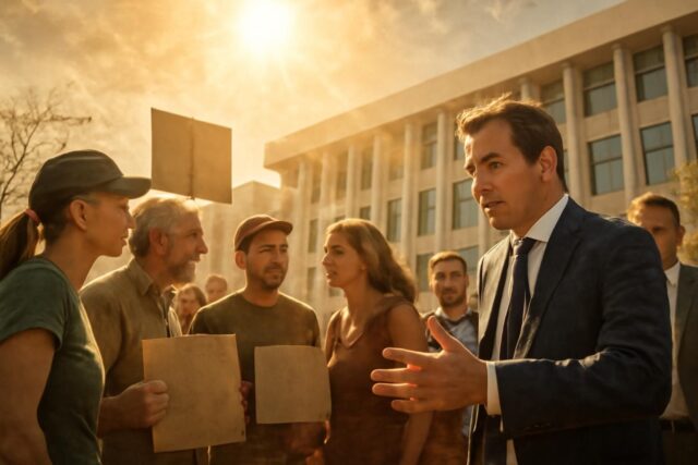 Canicule-en-cours-Les-Ecologistes-annoncent-une-motion-de-censure-contre-Lecornu-qui-refute-tout-manque-daction-640x427 Bébés et la douleur : une sensibilité plus forte que les adultes