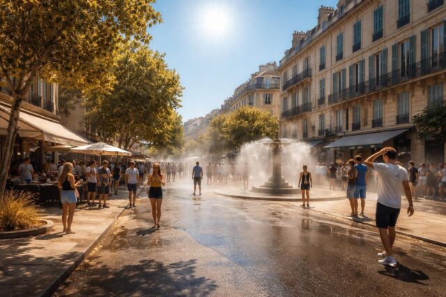 Canicule-historique-le-mercredi-24-juin-jour-le-plus-brulant-jamais-enregistre-en-France-640x427 Miles McBride : aucune actualité récente dans les 6000 dernières minutes selon Google News