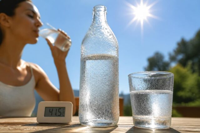 Canicule-la-dose-deau-recommandee-par-le-Dr-George-Morris-pour-une-hydratation-optimale-Top-Sante-640x427 Accéder directement au kinésithérapeute sans prescription médicale pourrait générer 14 milliards d’euros d’économies