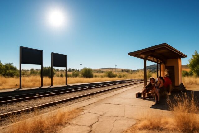 Canicule-prolongee-jusqua-mi-juillet-la-Nouvelle-Aquitaine-subit-des-temperatures-extremes-et-des-centaines-de-trains-supprimes-640x427 Infractions sur la route : le classement des sanctions les plus courantes