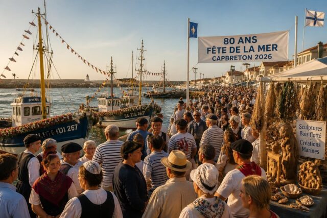 Capbreton-celebre-80-ans-de-la-Fete-de-la-Mer-2026-un-hommage-vibrant-a-la-tradition-maritime-640x427 Le lac des Plagnes en Haute-Savoie : une patinoire naturelle unique et envoûtante