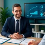 découvrez cardif, votre partenaire d'assurances personnalisées qui allie innovation technologique et responsabilité pour protéger ce qui compte le plus.