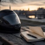 découvrez le carnet noir dédié à saïd haddou, ancien coureur cycliste et pilote moto de thomas voeckler, récemment disparu. hommage à une figure marquante du sport.