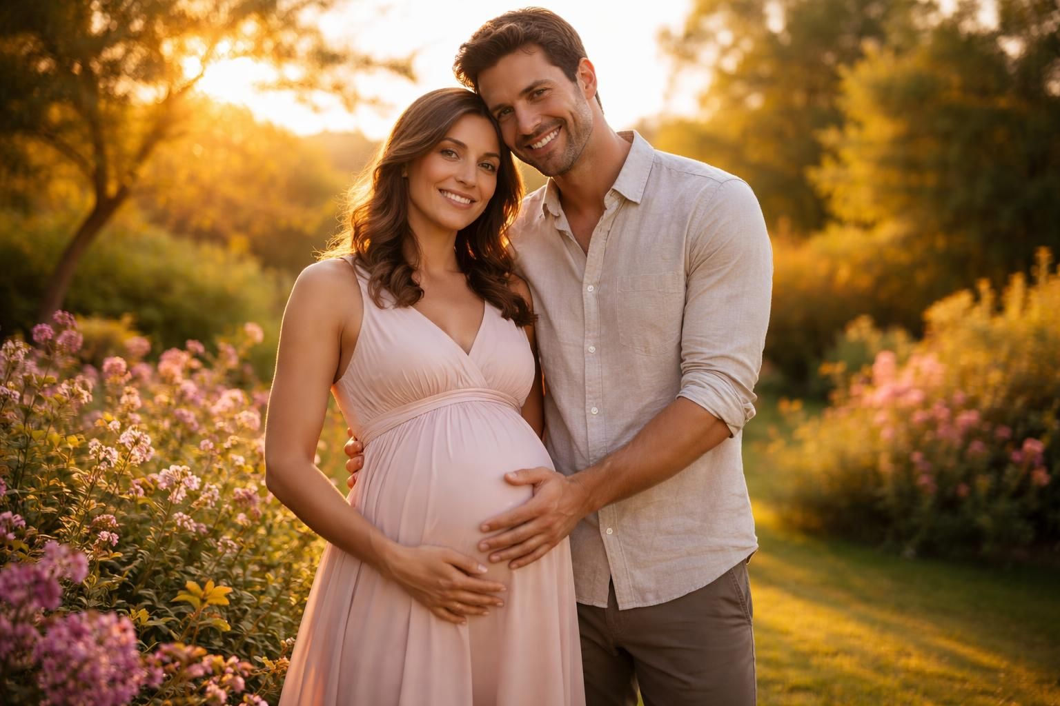 caroline garcia bientôt maman : découvrez qui est le compagnon de la célèbre joueuse de tennis et suivez leur belle histoire.