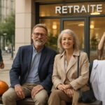découvrez les conditions et critères permettant un départ à la retraite anticipé grâce aux carrières longues, et qui peut bénéficier de cette mesure avant l'âge légal.