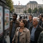 découvrez pourquoi 7 français sur 10 restent réticents à investir malgré les incitations, et pourquoi l'état doit prendre les devants plutôt que les épargnants.