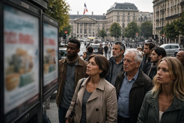 Ce-nest-pas-aux-epargnants-mais-a-lEtat-dagir-pourquoi-7-Francais-sur-10-restent-reticents-malgre-les-incitations-640x427 La Financière St Gabriel F.D : l'excellence du capitalisme familial et l'ingénierie patrimoniale de demain