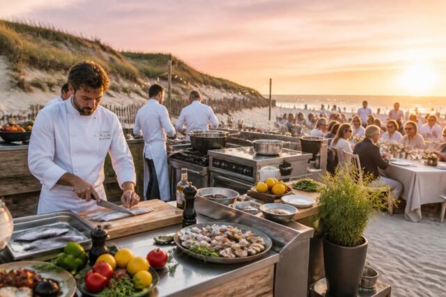 Ce-soir-Decouvrez-lemission-Tous-en-cuisine-tournee-a-Fort-Mahon-pour-une-escapade-gourmande-640x427 Découvrez l'univers des pâtes : entre culture et tradition alimentaire