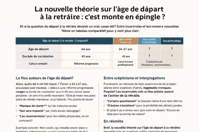 Cest-monte-en-epingle-la-nouvelle-theorie-sur-lage-de-depart-a-la-retraite-qui-declenche-une-vive-polemique-640x427 Licencié de la tech à 69 ans, j'ai pris ma retraite en France : un nouveau départ difficile mais une vie que j'adore