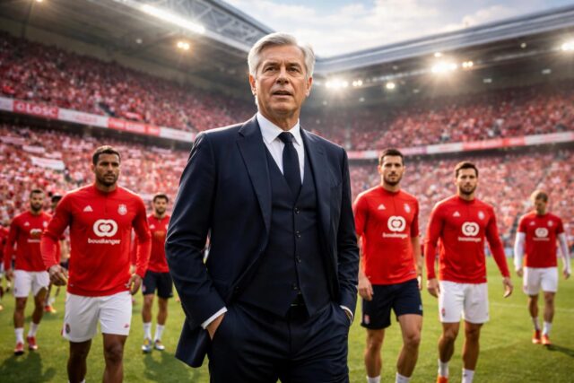 Cest-officiel-Carlo-Ancelotti-prend-les-renes-du-LOSC-une-nouvelle-ere-commence--640x427 Tennis à Madrid : Mirra Andreeva se hisse en finale – Résumé Flashscore.fr