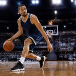 découvrez le retour en eurocup de cet attaquant talentueux, formé à roanne, nanterre et gravelines, prêt à briller sur la scène européenne.