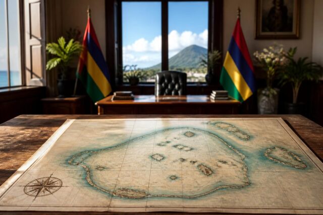 Chagos-Maurice-rejette-toute-proposition-americaine-et-reaffirme-fermement-lintransigeance-sur-sa-souverainete-640x427 La pratique commerciale trompeuse existe aussi dans la santé