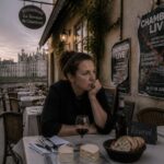 l'annulation de chambord live représente un coup dur financier et moral pour les restaurateurs de touraine, impactant fortement leur activité et leur moral.