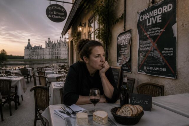 Chambord-Live-annule-le-coup-dur-financier-et-moral-pour-les-restaurateurs-de-Touraine-640x427 Épargne intelligente : 4 astuces d’expert pour maximiser vos investissements