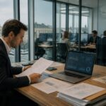 en 2025, près de 4 millions d'euros de fraudes à l'assurance maladie ont été découvertes en charente-maritime, révélant l'ampleur des abus dans la région.