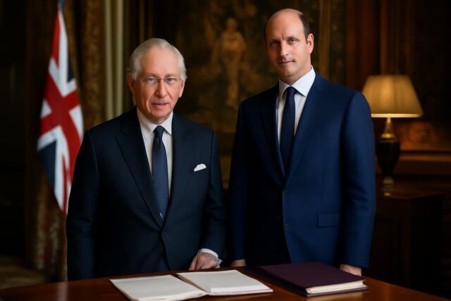 Charles-III-et-le-prince-William-revelent-pour-la-premiere-fois-le-montant-exact-de-leurs-impots-640x427 Validation des trimestres de retraite : il faudra gagner plus en 2024