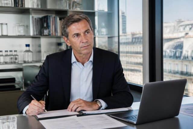 Charles-Wolf-DG-de-Sanofi-France-Les-Etats-Unis-captent-une-grande-part-des-investissements-La-Tribune-640x427 Easycash, eBay, WhatsApp : quand la revente des cadeaux de Noël cartonne