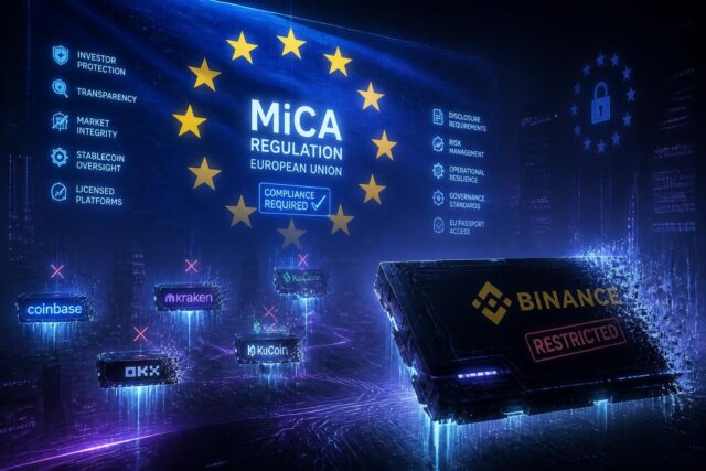 Choc-dans-lunivers-des-cryptos-la-nouvelle-reglementation-europeenne-ecarte-des-centaines-de-plateformes-y-compris-le-geant-Binance-Le-Monde.fr_-640x427 Le FBI propose une récompense de 200 000 $ pour toute information menant à une ancienne spécialiste du renseignement de l'armée de l'air suspectée d'espionnage au profit de l'Iran
