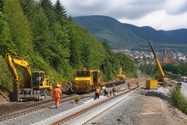 Cinq-mois-de-chantier-ferroviaire-intensif-sur-la-ligne-Bruyeres–Saint-Die-des-Vosges-un-defi-pour-les-Vosges-640x427 Fuite avortée : un automobiliste échappe à un contrôle à Valserhône mais est intercepté à Oyonnax