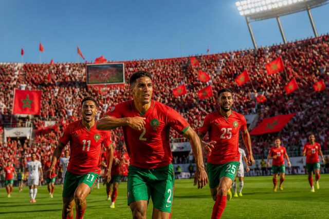 Classement-FIFA-Les-Lions-de-lAtlas-se-hissent-a-la-7e-place-mondiale-–-une-percee-historique-pour-le-Maroc-640x427 Mozambique : un adolescent albinos atrocement dépouillé de son cerveau et de certains de ses membres