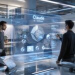 découvrez comment claude design, l'ia révolutionnaire d'anthropic, transforme radicalement le processus de création grâce à des technologies innovantes et intelligentes.