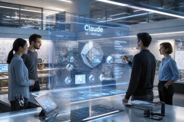 Claude-Design-lIA-dAnthropic-transforme-radicalement-la-creation-640x427 L'Australie et l'UE tirent la sonnette d'alarme face aux cyber-menaces posées par l'IA Mythos