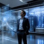 découvrez claude sonnet 5, la nouvelle génération d'intelligence artificielle d'anthropic, offrant des performances avancées et des capacités innovantes pour transformer l'ia.