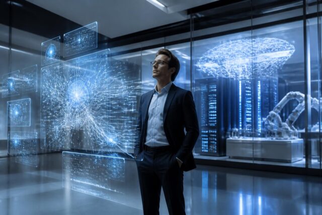 Claude-Sonnet-5-Anthropic-devoile-la-nouvelle-generation-de-son-intelligence-artificielle-640x427 Google lance Fitbit Air à 100 $ avec un assistant santé intelligent intégré