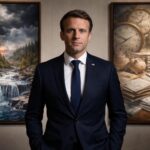 découvrez les thèmes du climat et des retraites où emmanuel macron avait envisagé des réformes, analysant les propositions et les enjeux actuels.