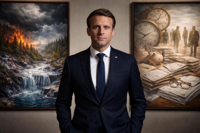Climat-retraites-les-themes-ou-Emmanuel-Macron-avait-suggere-une-eventuelle-reforme-640x427 Impôts 2026 : Guide pratique sur la fiscalité des retraits en assurance-vie, PEA et PER