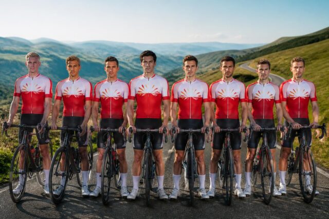 Cofidis-presente-son-equipe-de-huit-cyclistes-pour-le-Tour-de-France-2026-avec-Alex-Aranburu-et-Benjamin-Thomas-Chaque-etape-une-chance-de-victoire-LEquipe-640x427 « Ton nom résonne partout » : la remarque complice de Safiullin qui a amusé Djokovic